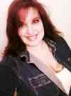 redhot13601,online dating service