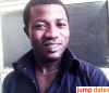 goodnews11211,personals