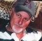 GoldwingRider49,online dating