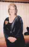 silveradoangel,free online matchmaking service