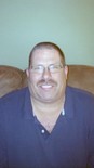 miky70,free online matchmaking service