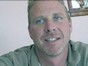 johnsonjames654,matchmaker