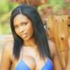 milly119,free online dating