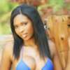 milly119,free online matchmaking service