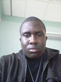 PritchardBoy,online dating service