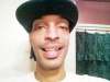 Lawrence_ZVLM,free dating service