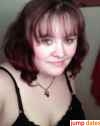 Taliarose114,online dating