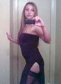 Nysexy,free personals