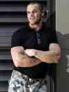 Kingsleylove,free dating service