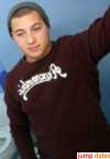 volcomboy8927,free online dating