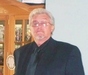 cckelloway,single women