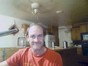 palletman47,free personals