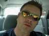 pat1of,free online dating