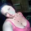 mom_of_2,free online dating
