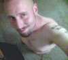 Jason_15vx,free online dating