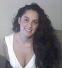 pwettyjessy,local singles
