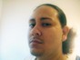 Dez_mQ5d,personal ads