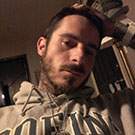 terryrinehart,online dating