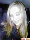 Jennygirl86,local singles