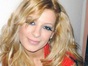 Marydave003,matchmaker