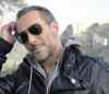 drizzy009,online dating service