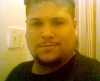sonav1,local singles
