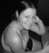 angelbaby42,personals