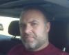 rick_murphy1000,online dating service