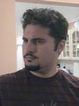 TheCubanEffect,single men
