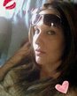 mimiwelch,free dating service