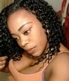 nioche112,online dating service