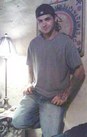 Brandon_wI5r,personal ads