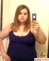 ComeGetMe1234,online dating