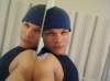 ROBIO85,single women