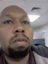 Bigsuge,online dating service