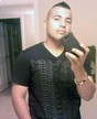 calderon27,local singles