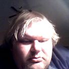 bigguy13386,local singles