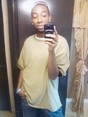 pauljay20,matchmaking