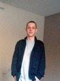 ndeforrest22,single men