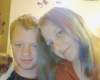 malan1991,free online dating