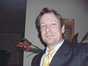 jnewman,free online dating