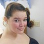 FDLong,online dating service