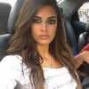 yuslizzy00,free online matchmaking service