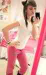 emmalyn02,personals