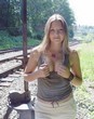 vickimoore1986,local singles