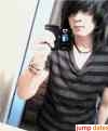 chadalan69,online dating