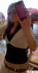 Lovelylena414,single women