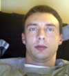 Samuel_Z5EP,free dating service