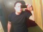 irish603,free online matchmaking service