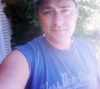 rlm69,free online matchmaking service